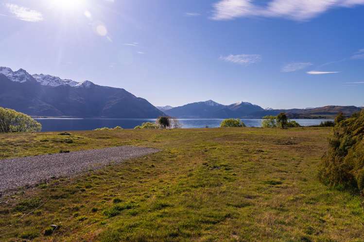 1370 Kingston Road Queenstown_26