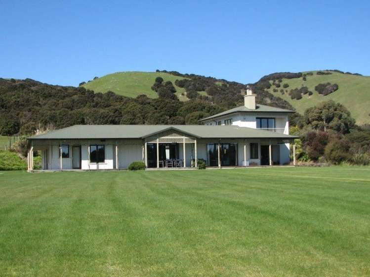 558 Hinakura Road Hinakura_20