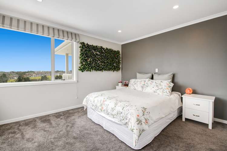 27 Pioneer Rise Silverdale_13