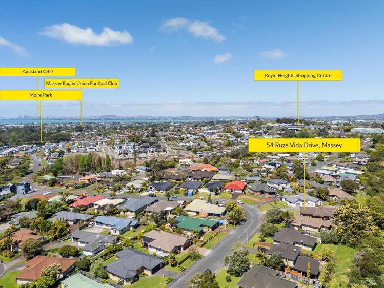 54 Ruze Vida Drive Massey_12