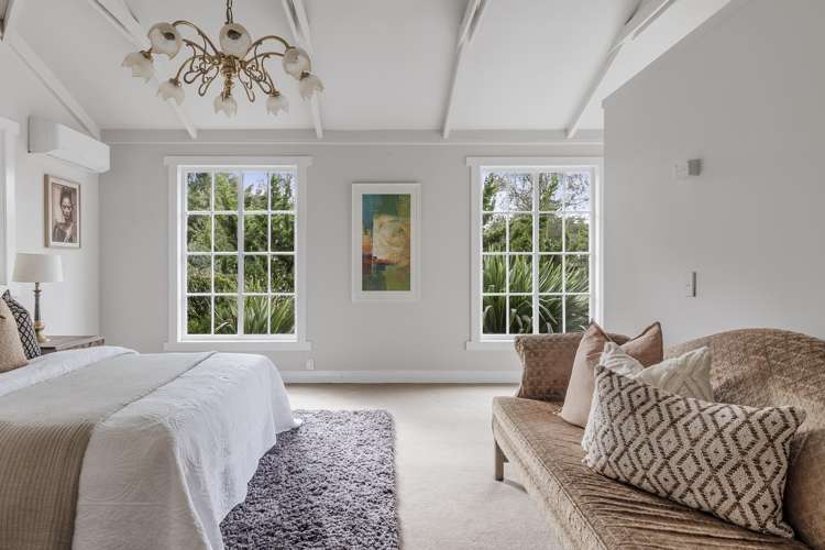 98B Mills Road Tamahere_11