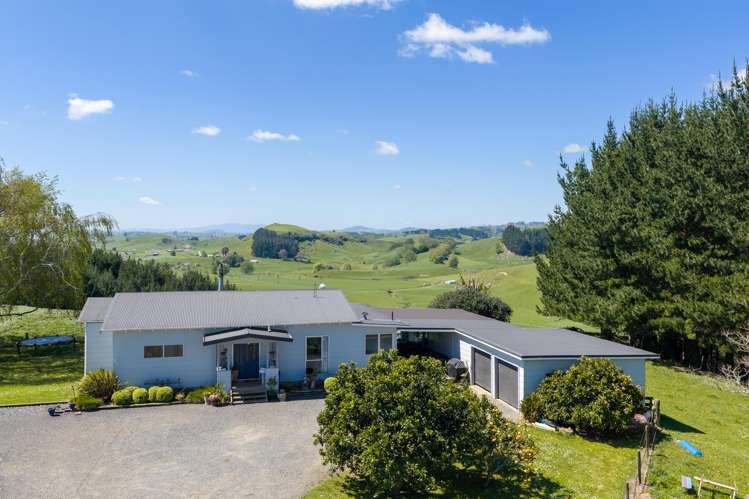 78 Smith Road Otorohanga Surrounds_16
