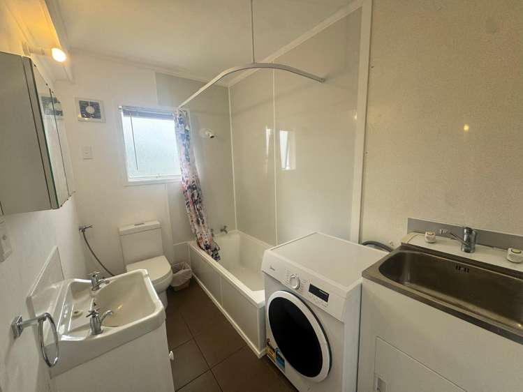 7/6 Eden View Road Sandringham_1