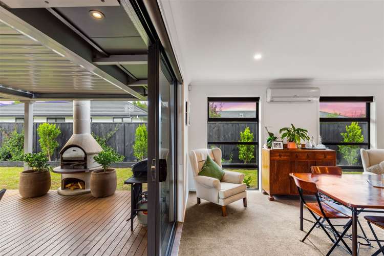 46 Kaipara Portage Road Riverhead_13