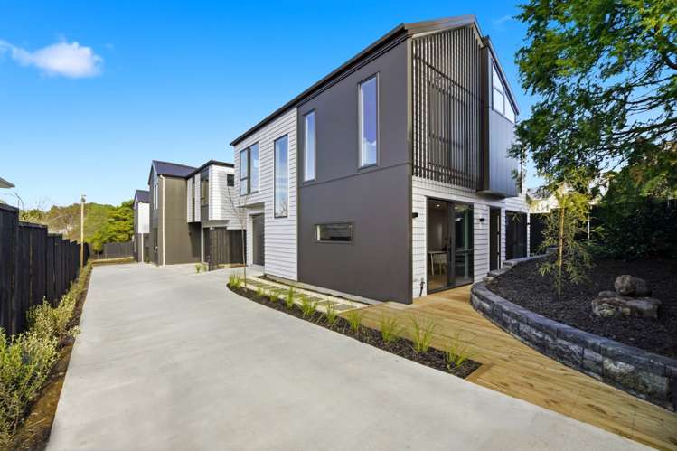 Lot 1-3/52 Lynden Avenue_0