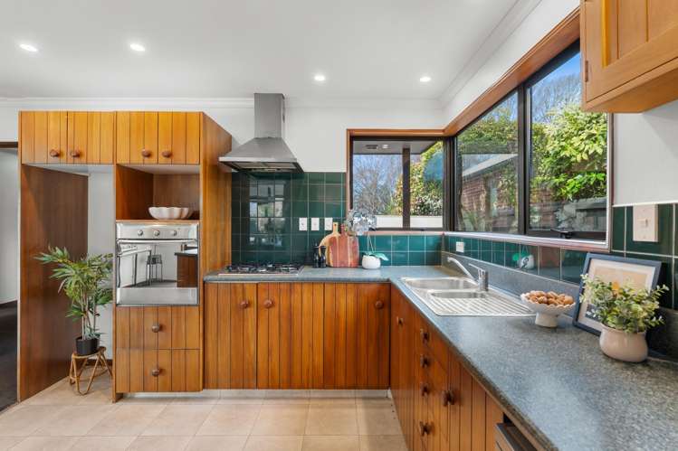 48 Leacroft Street_4