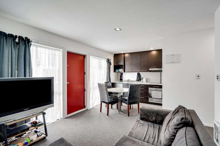 18A Fifth Avenue Enderley_3