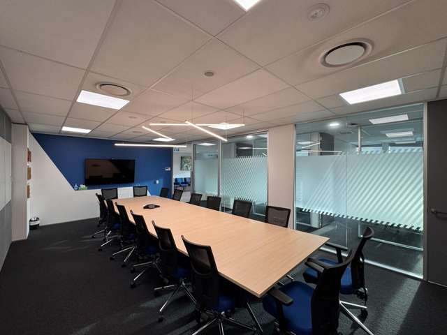 166 Moorhouse Avenue City Centre_2