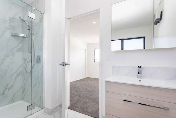 8/59 Matipo Road Te Atatu Peninsula_7
