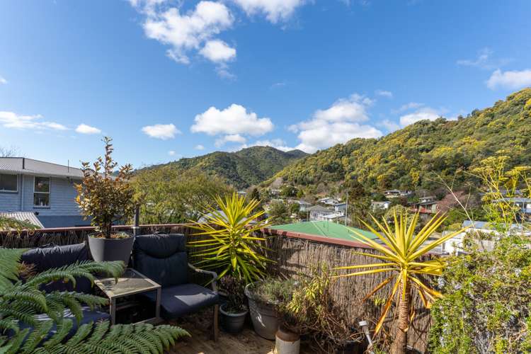 61a Wairau Road Picton_16