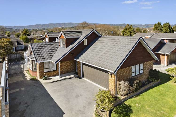 3 Comeskey Grove Elderslea_3