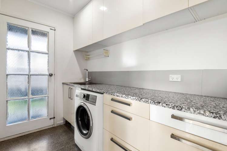 191 Glamorgan Drive Torbay_21