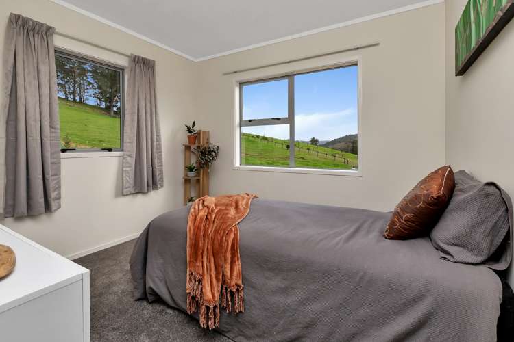 571 Shoemaker Road Waipu_17