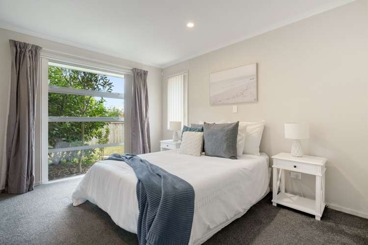 17 Kuru Place Papamoa_10