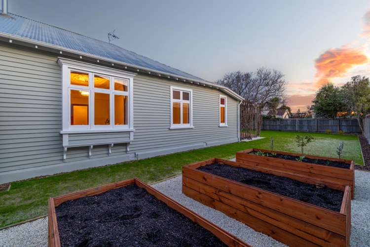 354 Keyes Road New Brighton_25
