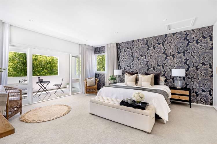 22 Keetly Place Ohoka_11