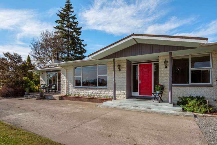 214 Battys Road Burleigh_4