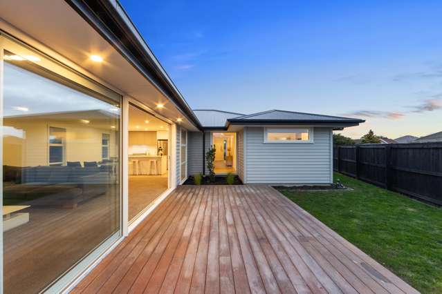 Last Weekend To View - Auction Next Week