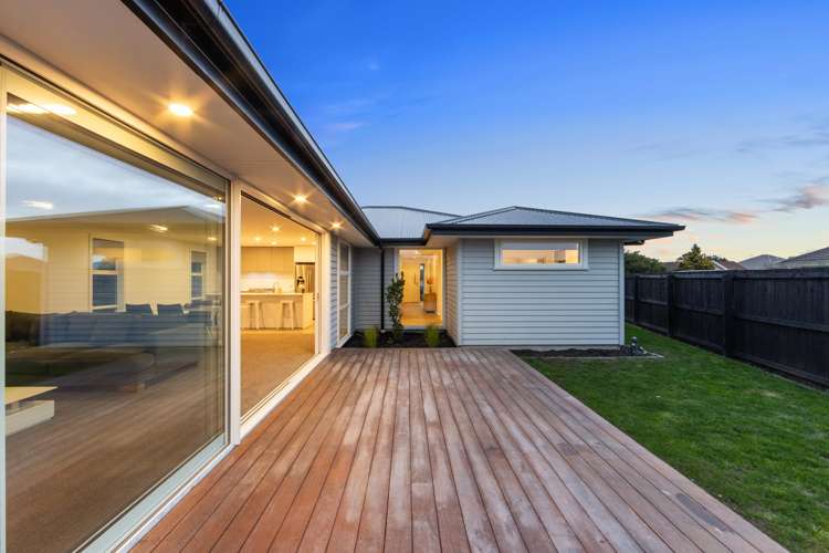 2 Olearia Lane Woodend_30