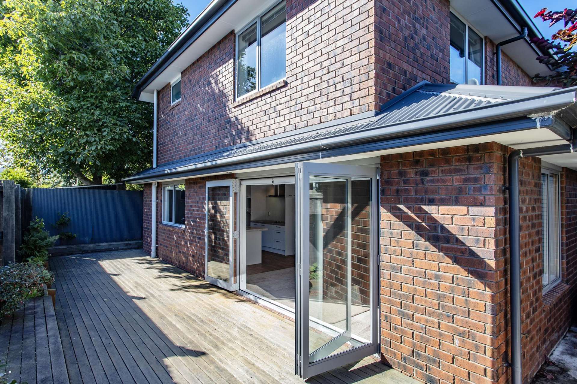 21a Boon Street Sydenham_0