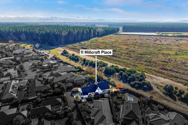11 Millcroft Place Parklands_3