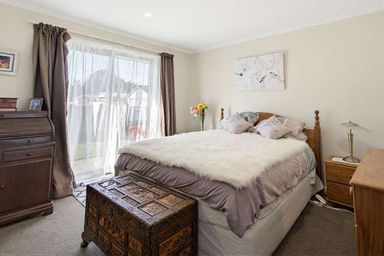 10 Carmello Grove Richmond_11