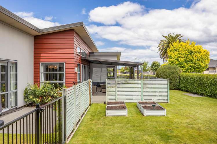 7 Sovereign Boulevard Kaiapoi_10