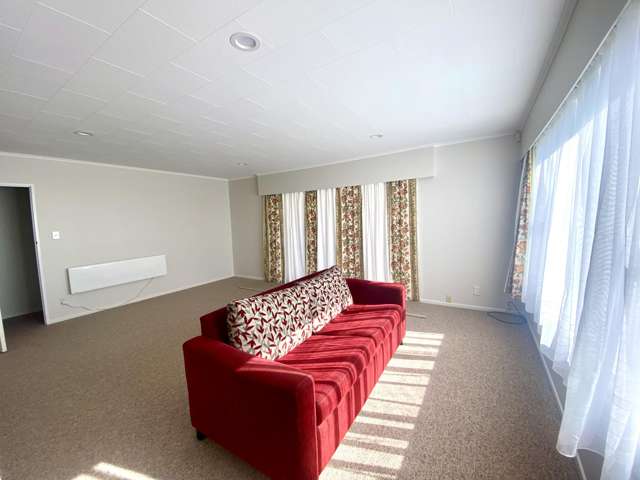 22A High Street Glenholme_3