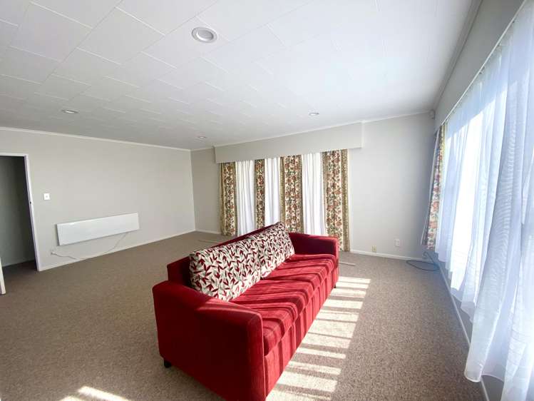 22A High Street Glenholme_3