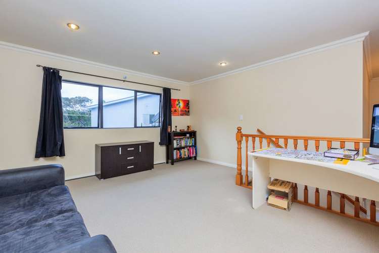 22 Kunzea Place Greenhithe_18