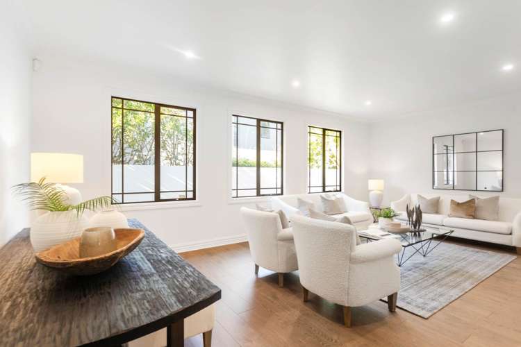 20b Claude Road Epsom_11