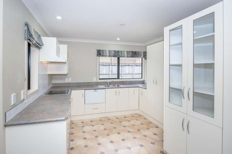 896 Alexandra Street Te Awamutu_5