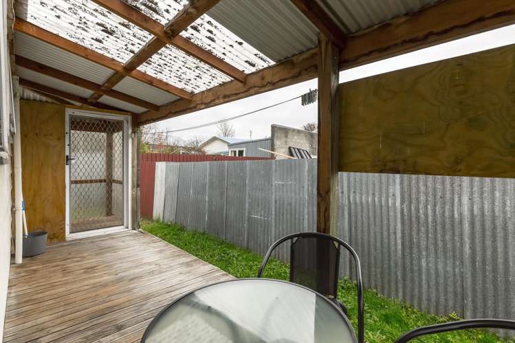 4 and 4A Grey Street Masterton_34