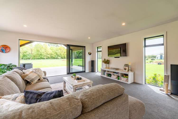 114 Station Road Temuka_11