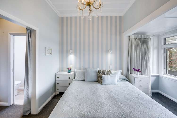 5 Breakwater Road Bluff Hill_14