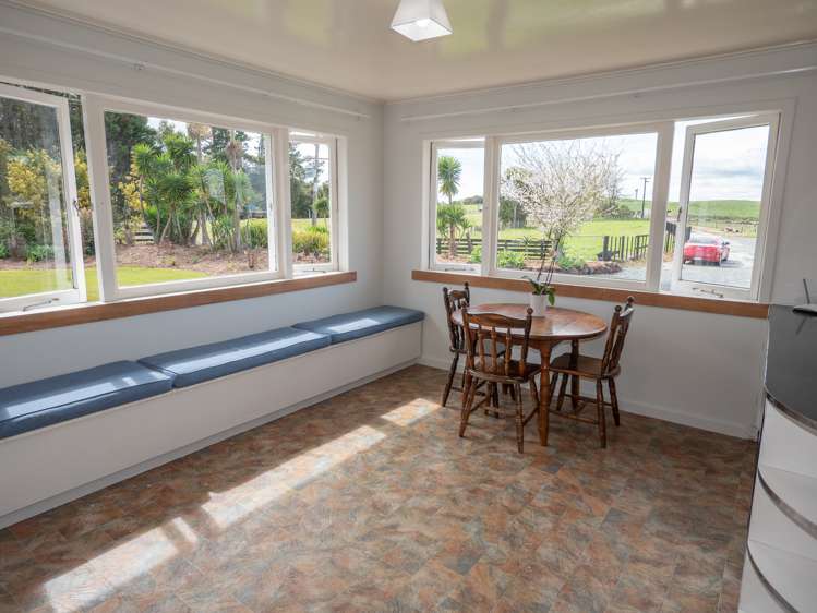 1567 State Highway 10 Kaeo_4