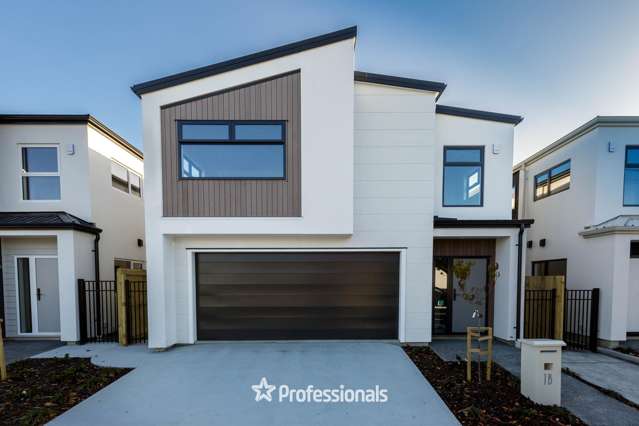 Lot Lot 3/745-747 Fergusson Drive Elderslea_1