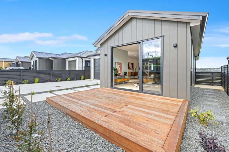 31 Harakeke Court Warkworth_19