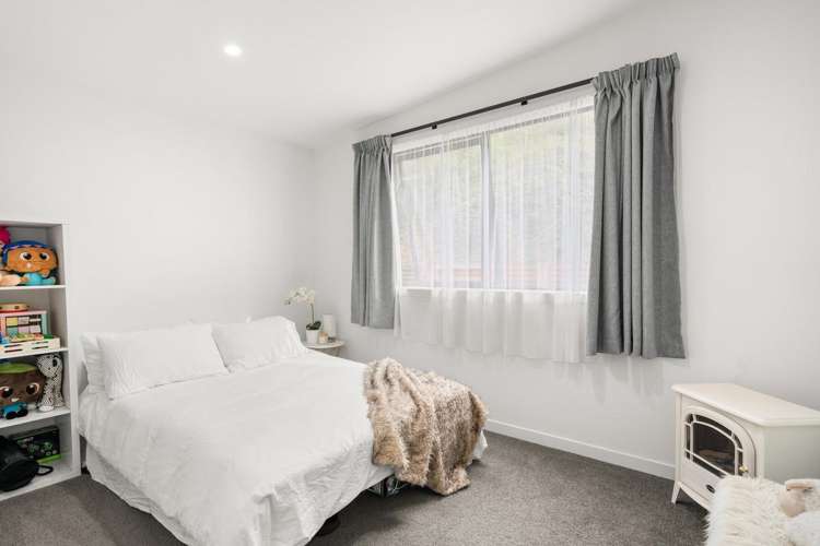 28 Mawake Taupo Road Kawerau_21