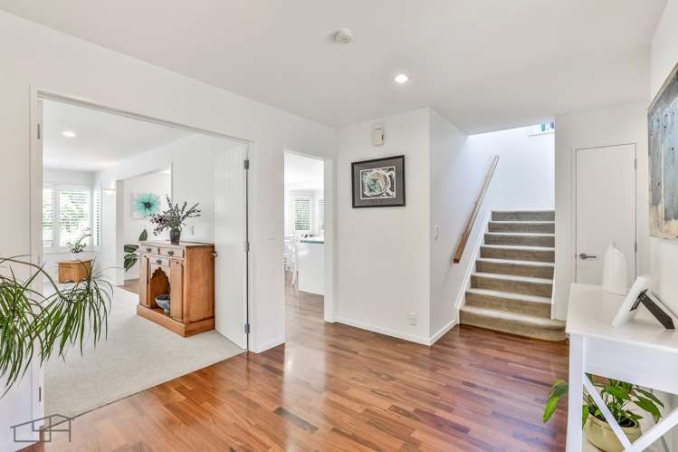 105b Landscape Road Mount Eden_2