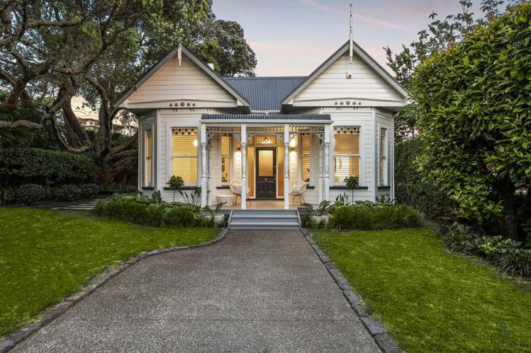 16 Horoeka Avenue_0