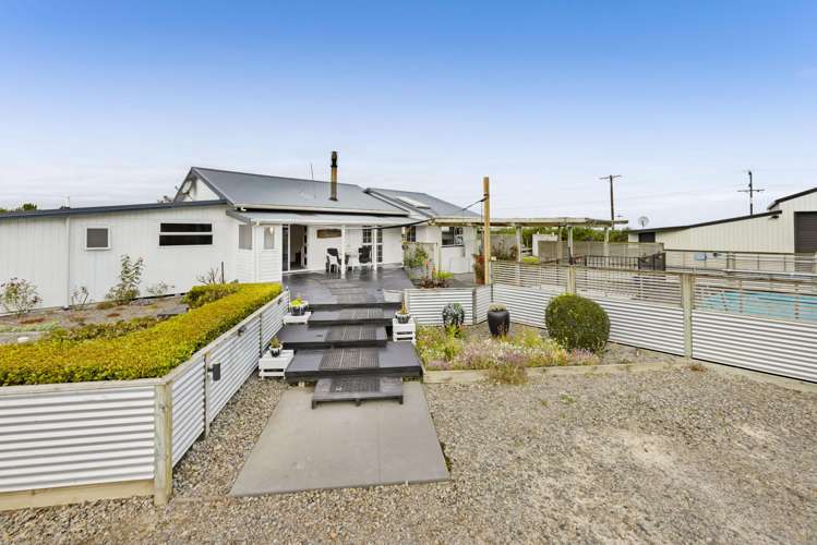 1288 Normanby Road Manaia_50