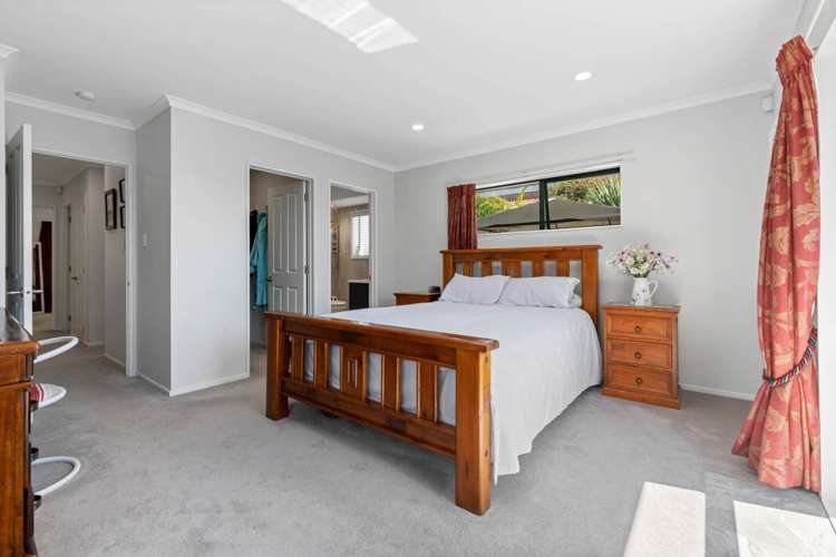 14 Mission View Drive Northpark_13