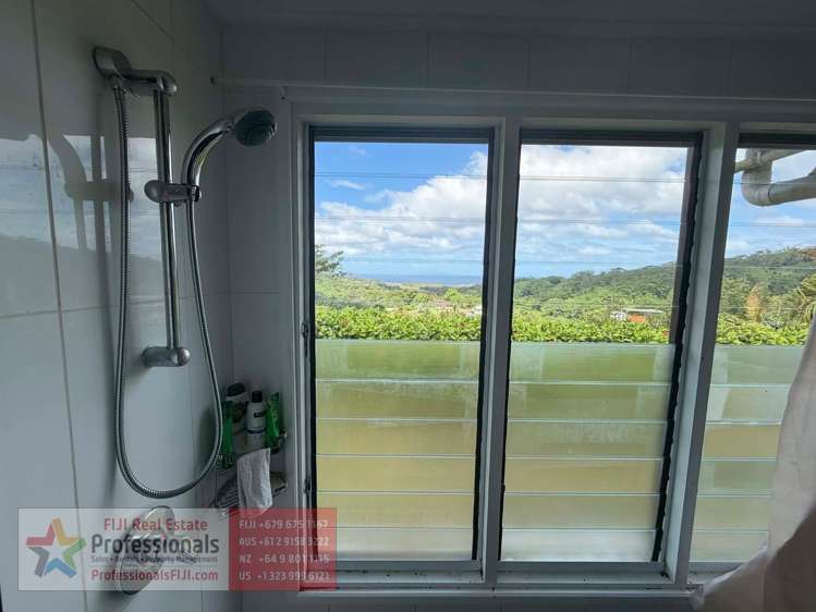 Address withheld Savusavu_31