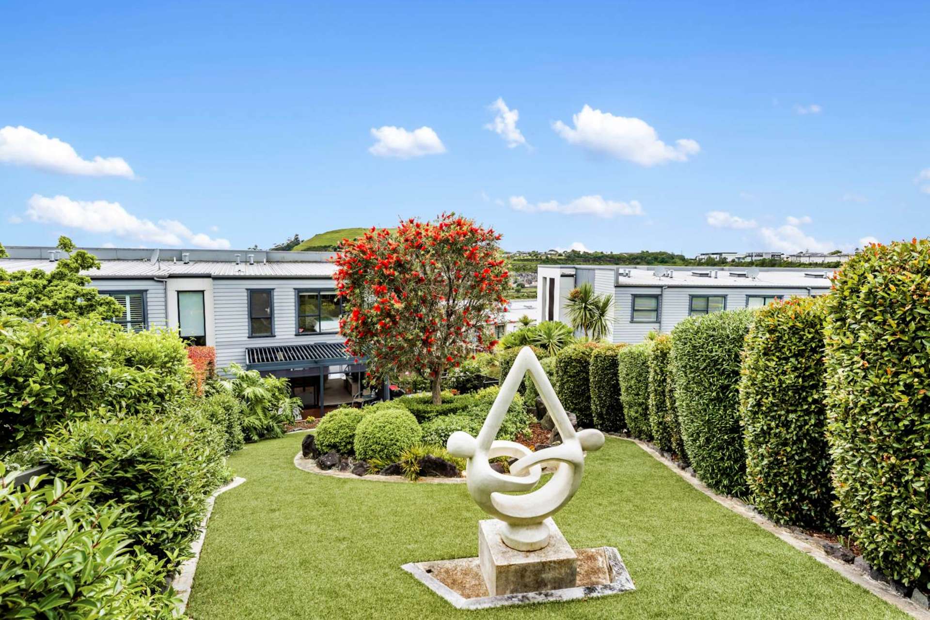 34 Charles Heaphy Lane Stonefields_0