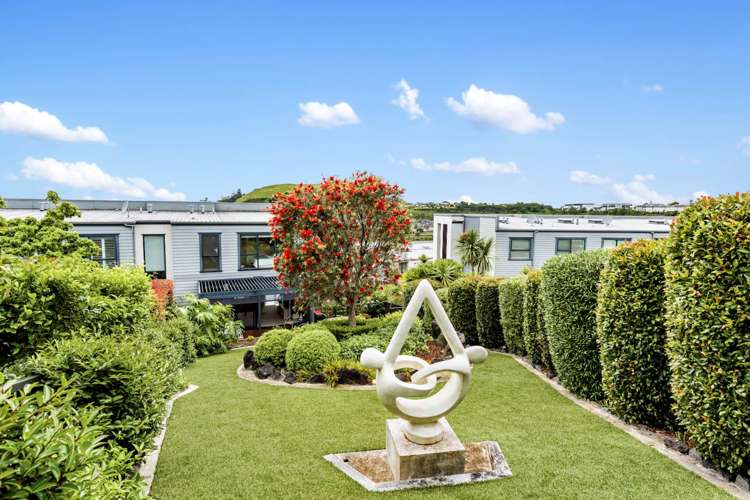 34 Charles Heaphy Lane Stonefields_0