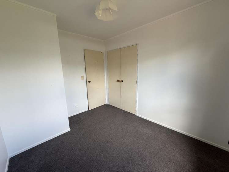 200B Ajax Road Whangamata_14