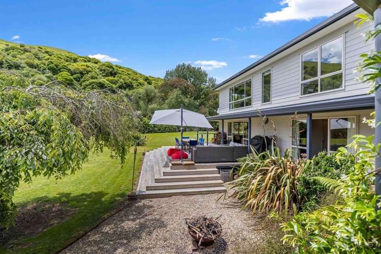 47A Scotsman Valley Road Tauwhare_26