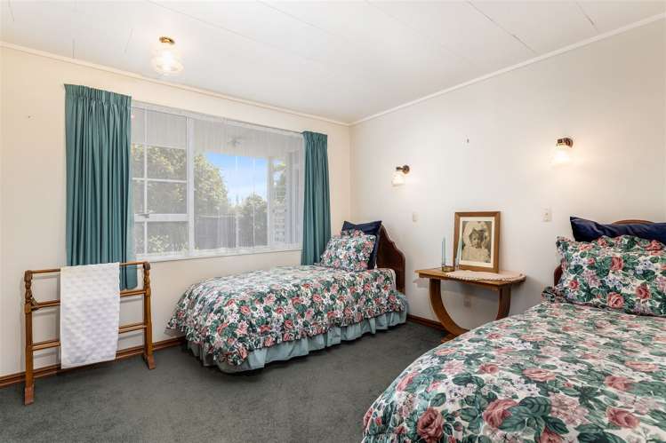 27 Ward Street Springlands_10