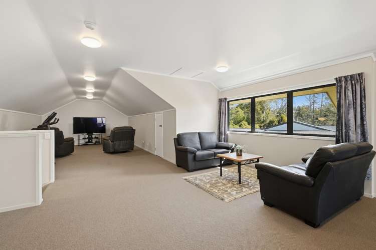 29 Raniera Place Springfield_14